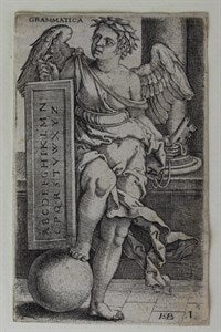 Image description is not available for DU1946.404.1